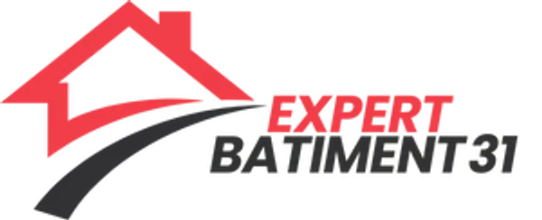 Expert Bâtiment 31